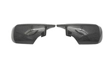 2 Coque Rétroviseur Gauche+Droit Pour Bmw Série 3 E46 51168238375 51168250438