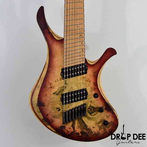 Skervesen swan 8ff - swan, multiscale