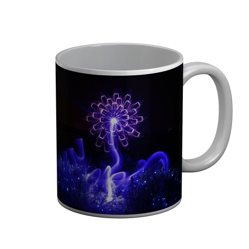 Tasse céramique mug peinture - céramique,