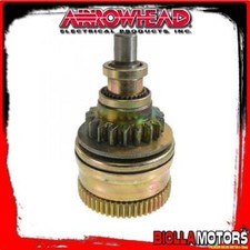 SMU5001 PIGNON DEMARREUR