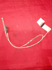 Dell Inspiron 17 3721 3737 5721 5737 249 Yd DC02001MH00 nappe écran lcd cable