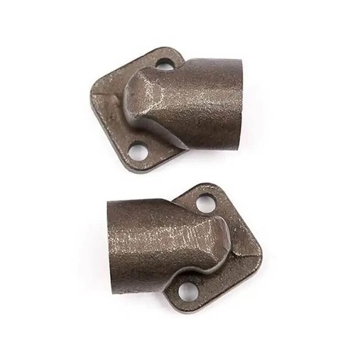 Pour 5525 6025 4500 mahindra - pour,