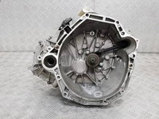 Boite 6 vitesses Renault