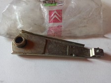 Levier Commande Embrayage Neuf