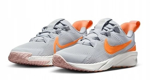Dx7615 008 nike star runner - dx7615-008, 4