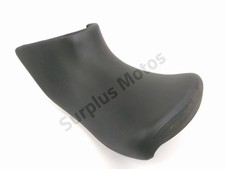 SELLE CONDUCTEUR BMW R 1200 GS