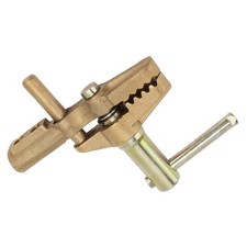 Pince De Masse De Soudage En