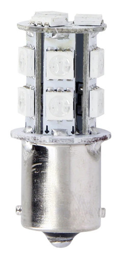 Ampoules projecteur leds - ampoules,