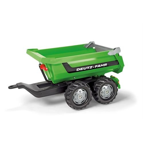 Rolly toys 122240 - rolly,