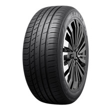 SAILUN Pneu été 225/60 R 15