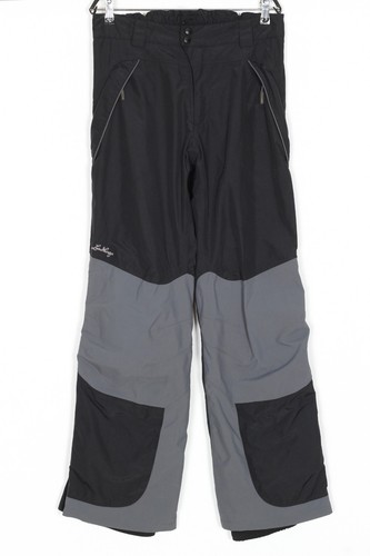 Pantalon lundhags - pantalon,