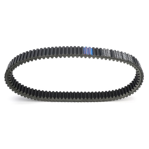 Courroie commande pour - commande,