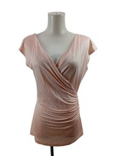 MINX Cache-coeur Dames Haut T