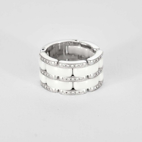 Chanel ultra bague - -,
