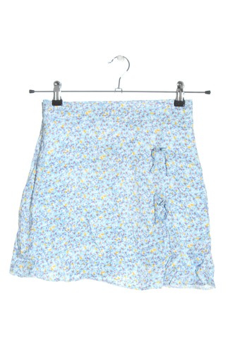 Primark mini jupe dames - primark, t