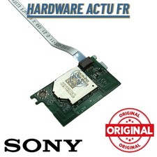 MODULE WIFI SONY -