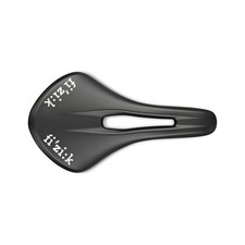 Selle Performance Tempo