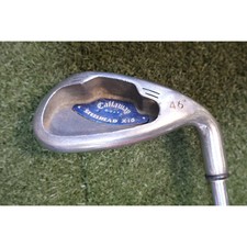 Callaway Steelhead X-16 35,5"