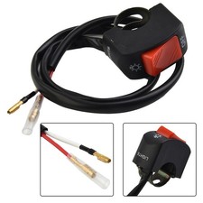 Interrupteur universel de