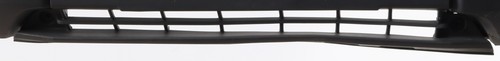Pare choc avant citroen - pare, jumper