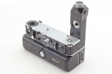 Testé comme neuf - [,
