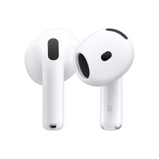 AirPods 4 couteurs sans Fil