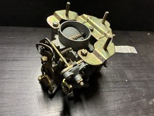 Carburateur Solex 32 seia Neuf  Renault 5 Renault 6 Renault 12 Renault 18 Fuego