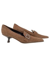 LARIO 1898 Escarpins Femme