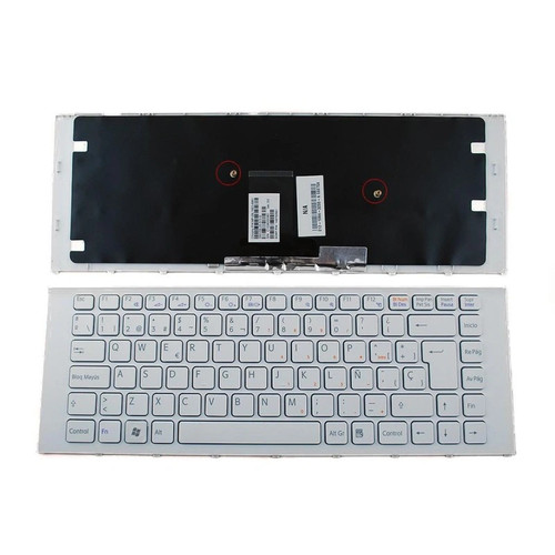 Clavier pour portable sony - portable,