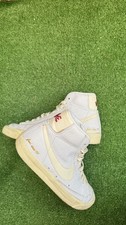 Nike blazer