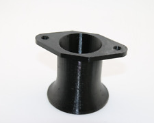 Carburateurs d'admission d'air