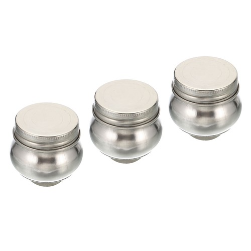 Palettes tasses 3 - palettes, set