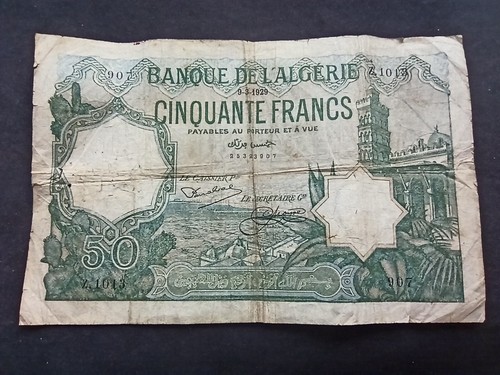 Colonies françaises - colonies,