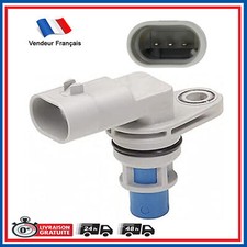 Capteur de Régime Moteur pour