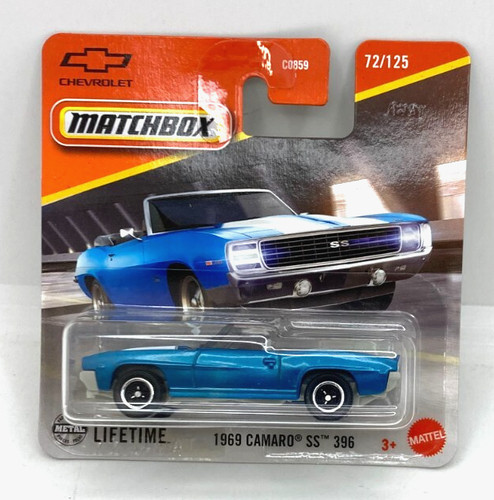 41084 matchbox mbx 2025 - 41084,