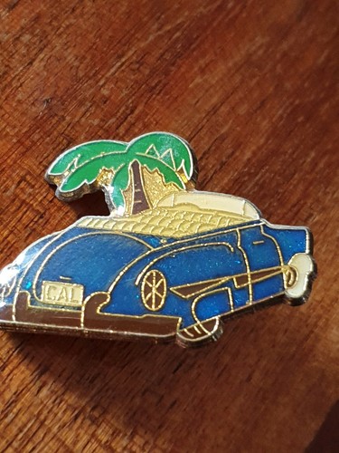 Pins pin badge - pin's, insigne