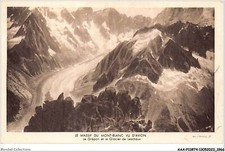 AAAP11-74-0950 - Le Massif Du
