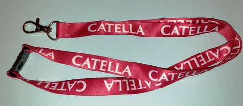 Rare cordon catella porte - rare,