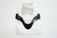 APRILIA Tuono V4 660 1100