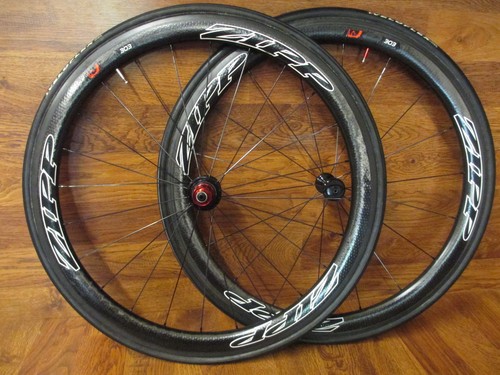Zipp firecrest 303 700c - zipp,