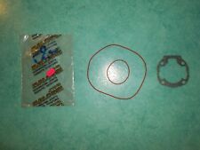 Pochette joints haut moteur Malossi GR2 réf: 114547 pour Peugeot 103 LC RCX SPX