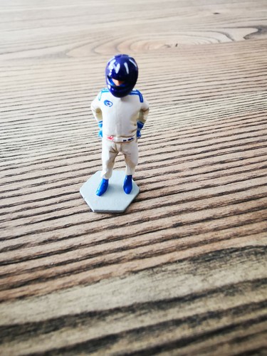 Figurine figure formule - figurine, 1