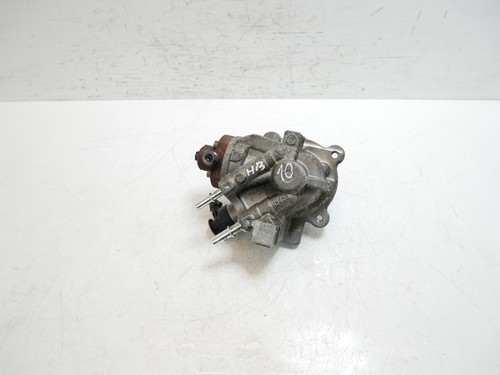High pressure pump - , citroen