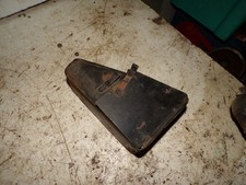 boite à outils 100 cm3 s3g monet goyon  91025