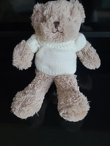 Ppc doudou peluche - /,