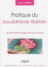 Pratique du bouddhisme