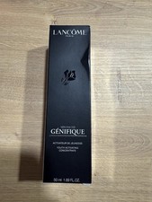 Lancôme génifique - génifique,