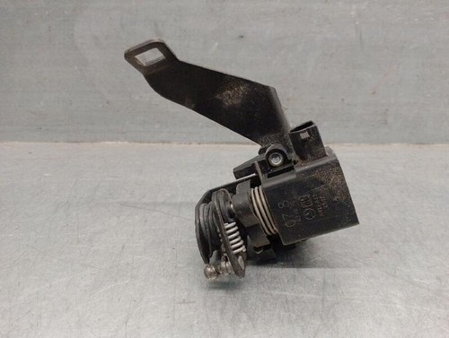 A0125423317 potentiomètre
