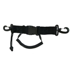  Outil de caméra sous-marine