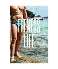 Fitness life fit - life,,